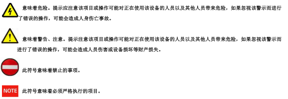 青鳥J-D-2KVA-01消防應(yīng)急燈具專用應(yīng)急電源接線安裝技術(shù)