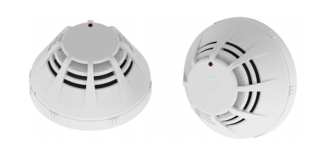 青鳥JTF-GOM-JBF5000C點型復(fù)合式感煙感溫火災(zāi)探測器接線安裝技術(shù)