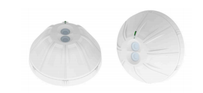 青鳥JTG-H-JBF4384A-Ex點型紅外火焰探測器接線安裝技術(shù)