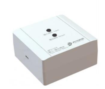 青鳥輸入輸出模塊的應(yīng)用場(chǎng)景分析