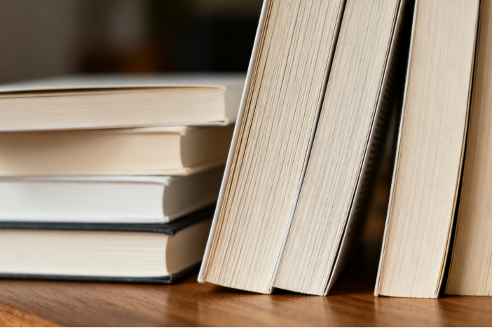 消防的“單人值班”是人工智能全面進(jìn)入消防領(lǐng)域的前奏？