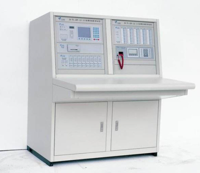 寧夏青鳥(niǎo)消防 JBF-11SF 主機(jī)屏幕顏色顯示異常、花屏問(wèn)題處理方法